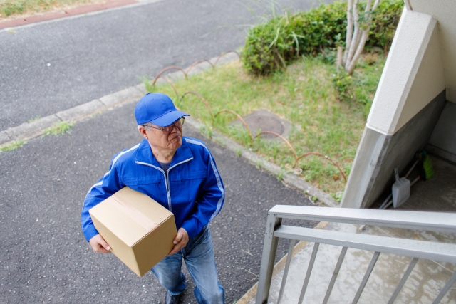 高年齢者雇用安定法改正から70歳まで働く時代に備える